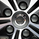 Illustration for article titled Volvo Is Pretty Sure It Can Use Any Images It Wants From Instagram For Free